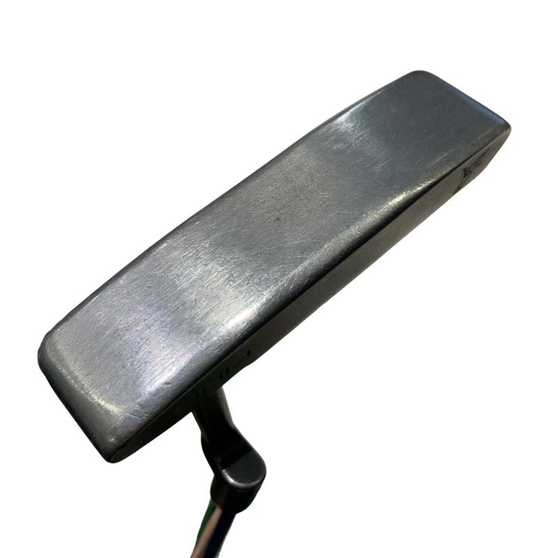 �`�m�r�d�q�@�Q�@�u���b�N�T�e��