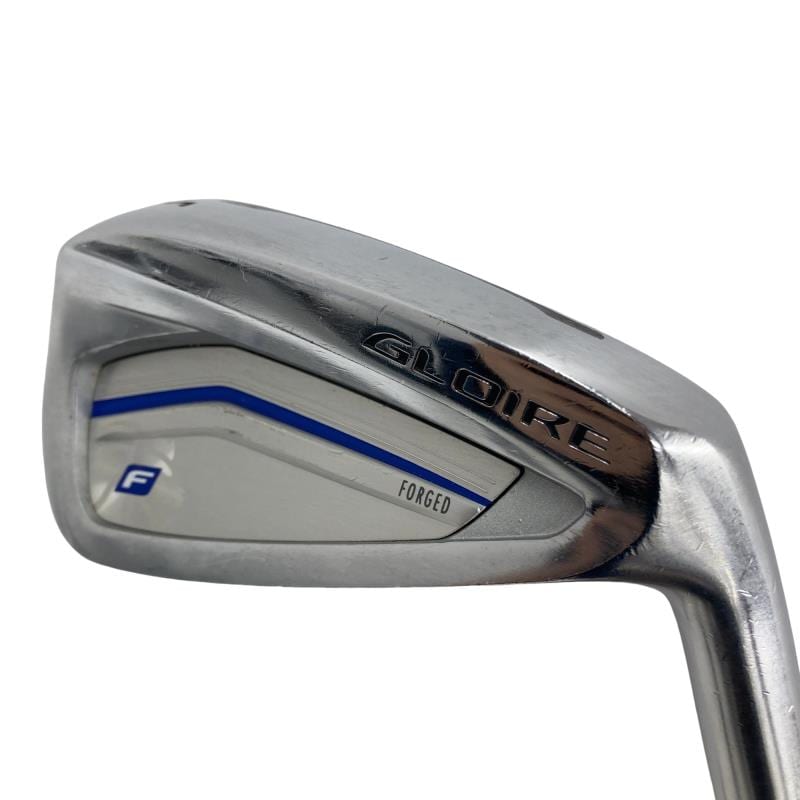 �f�k�n�h�q�d�@�e�i�Q�O�P�U�j�@�V�r�i���{���F�U�{�Z�b�g�j