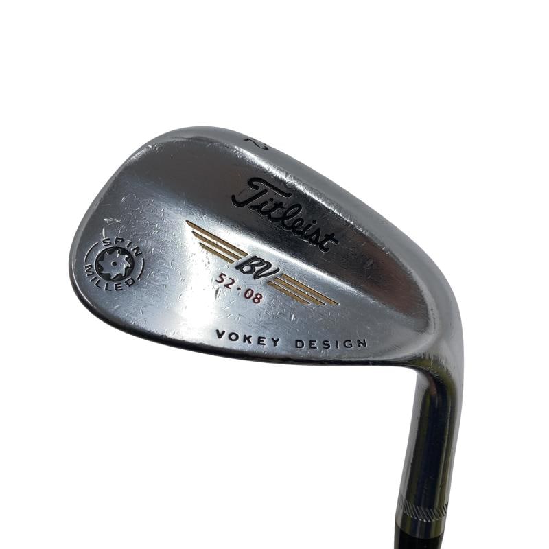 �u�n�j�d�x�@�r�o�h�m�@�l�h�k�k�d�c�i�Q�O�O�X�j�@�T�Q°�^�O�W°