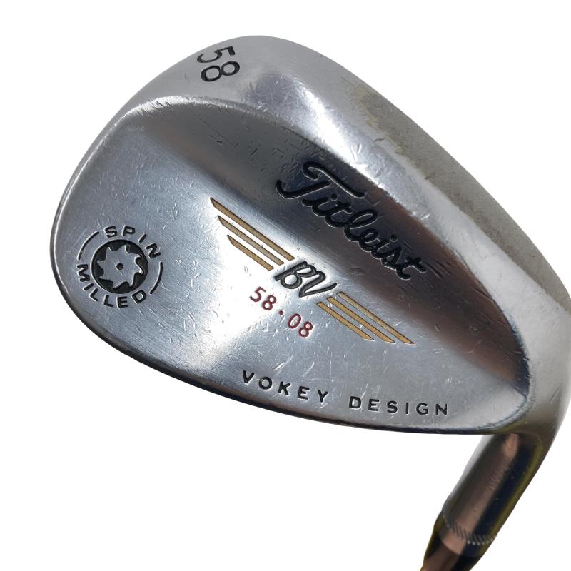 �u�n�j�d�x�@�r�o�h�m�@�l�h�k�k�d�c�i�Q�O�O�X�j�@�T�W°�^�O�W°