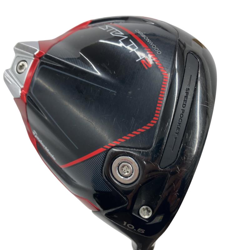 �r�s�d�`�k�s�g�Q�@�P�O�D�T°