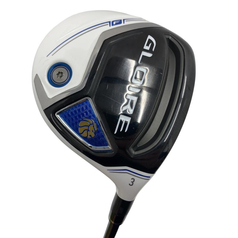 �f�k�n�h�q�d�@�e�i�Q�O�P�U�j�@�R�v