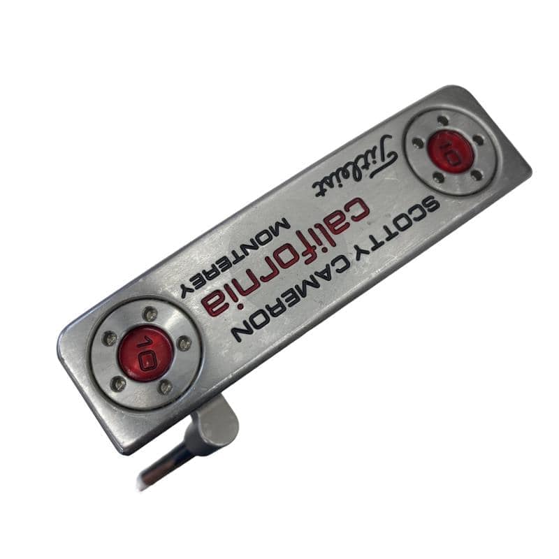 �r�b�n�s�s�x�@�b�`�l�d�q�n�m�@�b�������������������@�l�n�m�s�d�q�d�x�i�Q�O�P�Q�j�@�R�T�C���`