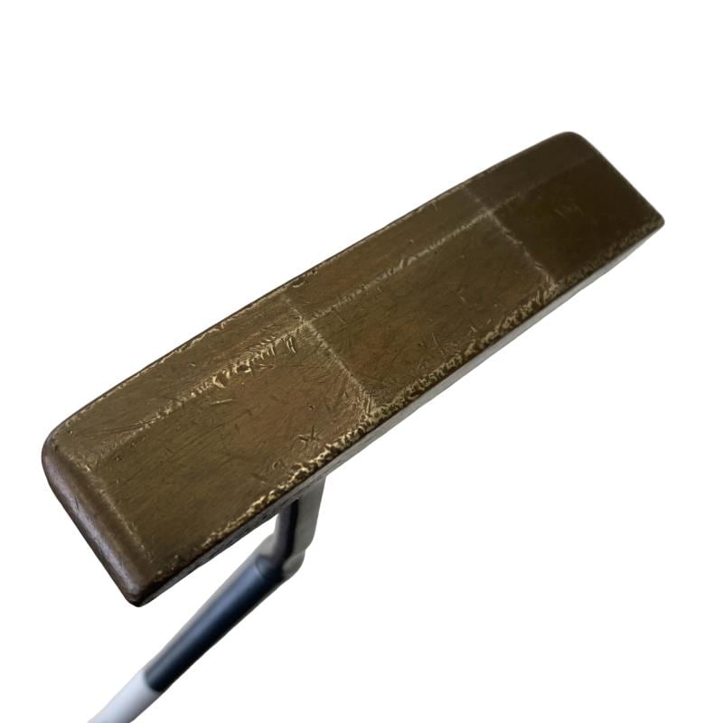 �a�t�k�k�r�@�d�x�d�@�l�h�k�k�d�c�@�Q�D�Q�T�k