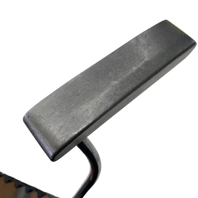 �b�t�@�T�a�y�@�X�e�����X