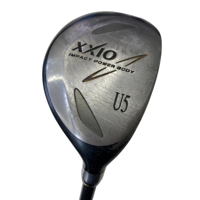 �w�w�h�n�i�Q�O�O�S�j�@�t�T