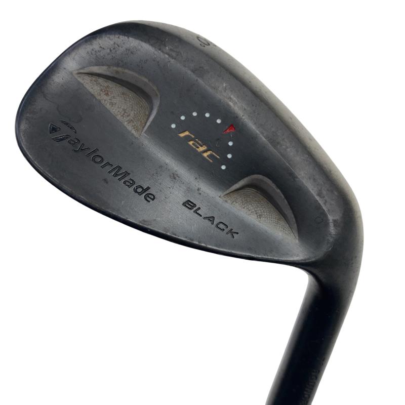 �q�`�b�@�a�k�`�b�j�@�U�O°�^�O�V°