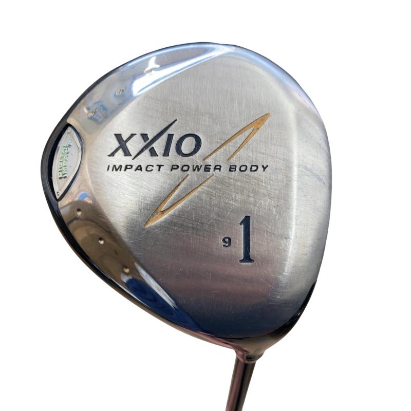 �w�w�h�n�i�Q�O�O�S�j�@�@�X°