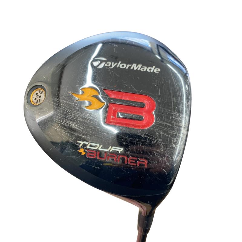 �s�n�t�q�@�a�t�q�m�d�q�@�@�W�D�T°