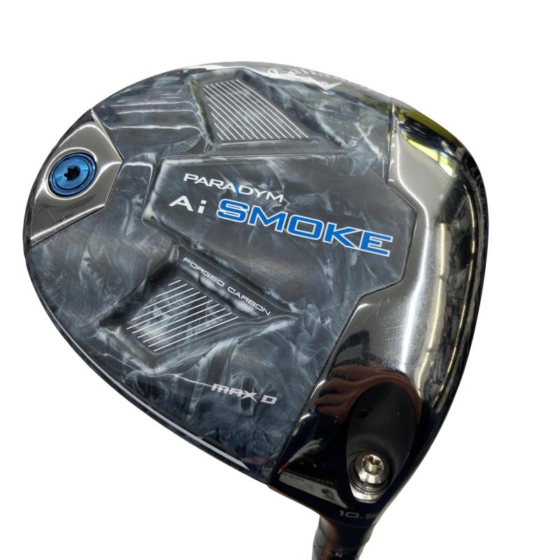 �o�`�q�`�c�x�l�@�`���@�r�l�n�j�d�@�l�`�w�@�c�@�P�O�D�T°