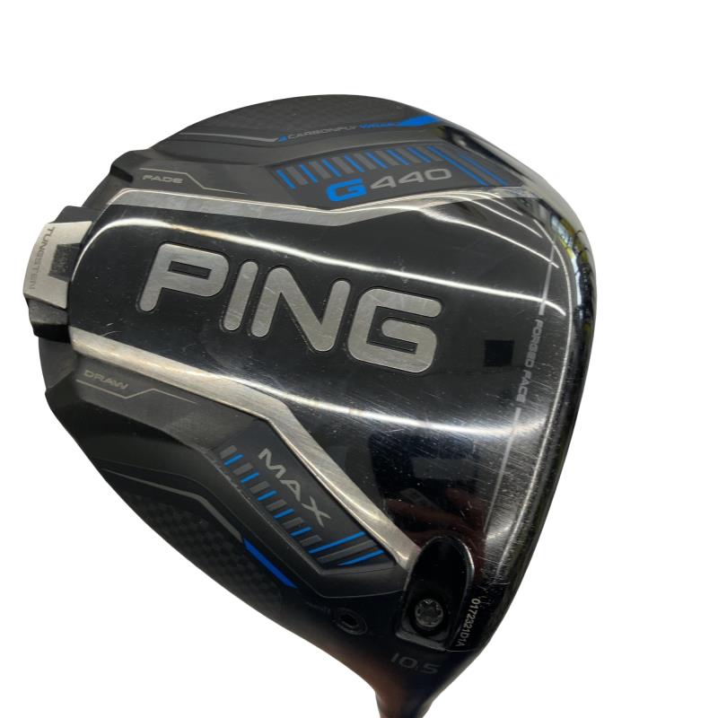 �f�S�S�O�@�l�`�w�@�P�O�D�T°