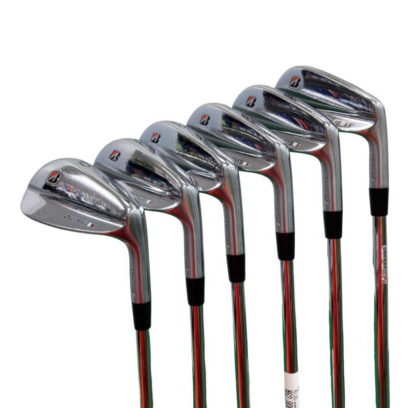 �s�n�t�q�@�a�@�Q�O�O�l�a�@�U�r�i���{���F�U�{�Z�b�g�j