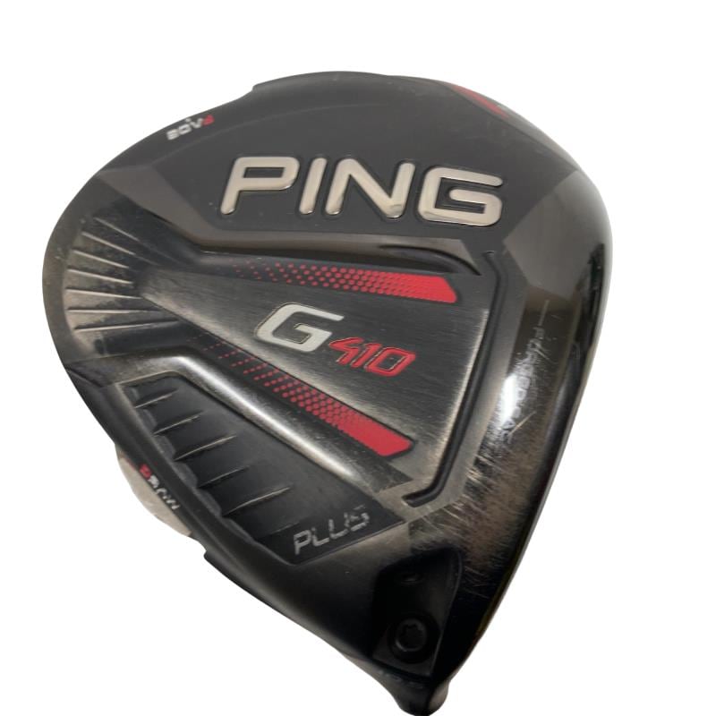 �f�S�P�O�@�o�k�t�r�@�P�O�D�T°