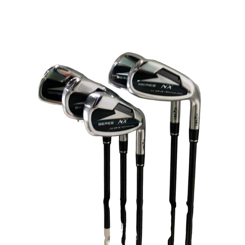 �a�d�q�d�r�@�m�w�@�T�r�i���{���F�T�{�Z�b�g�j