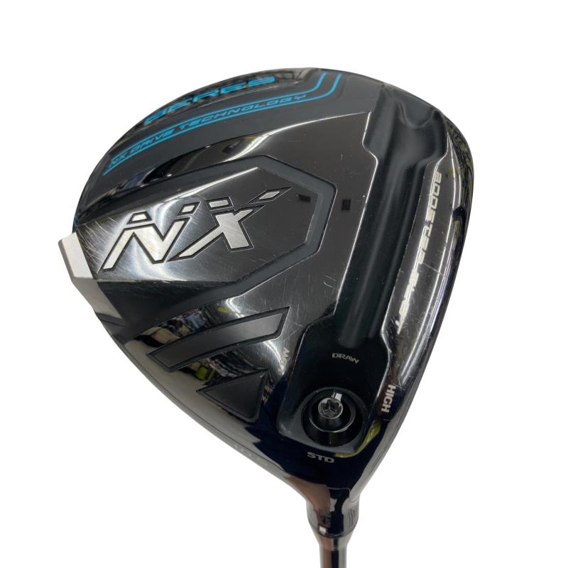 �a�d�q�d�r�@�m�w�@�P�O�D�T°