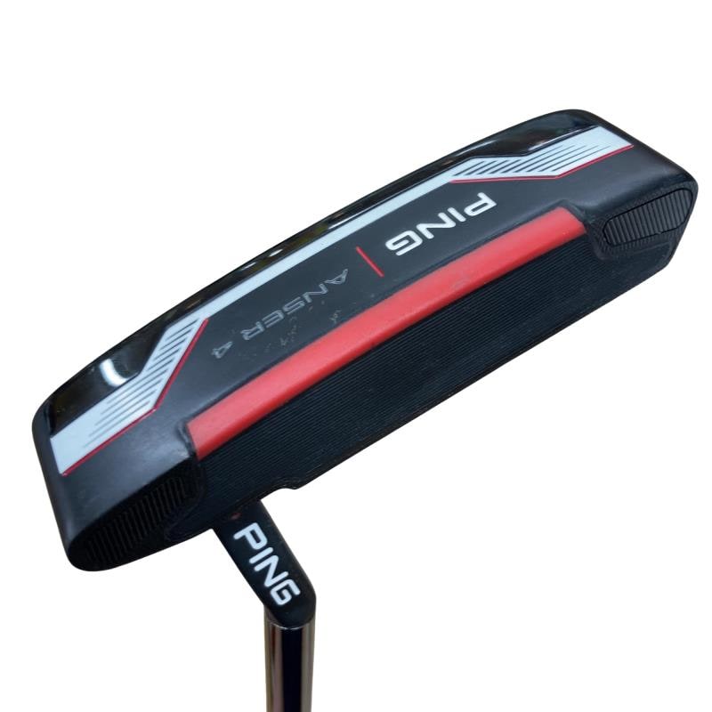 �o�h�m�f�@�`�m�r�d�q�@�S�i�Q�O�Q�P�j�@�R�R�C���`�i�o�o�T�W�j