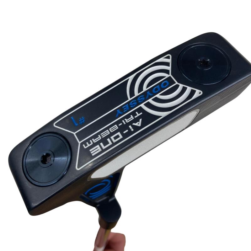 �`���|�n�m�d�@�s�q�h�|�a�d�`�l�@���P�@�R�R�C���`