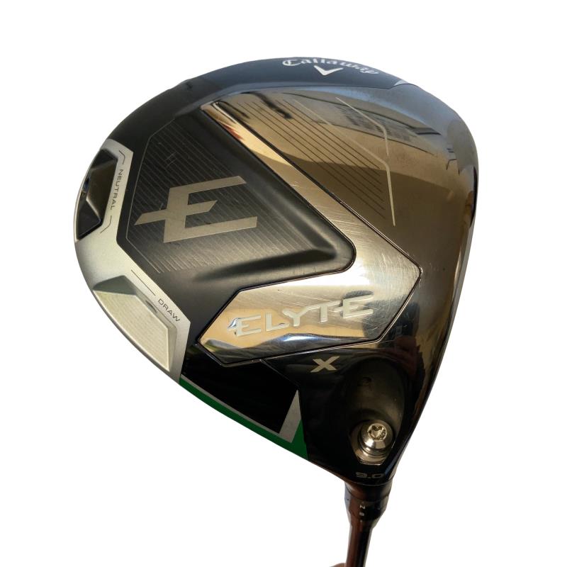 �d�k�x�s�d�@�w�@�@�X°