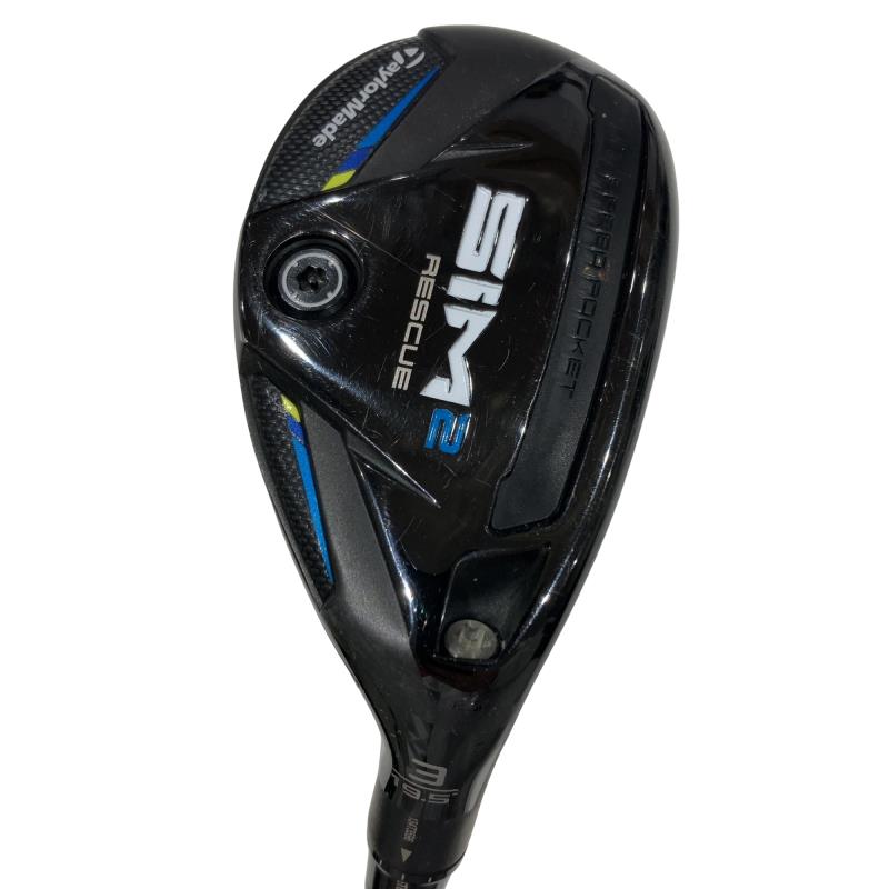 �r�h�l�Q�@�t�R