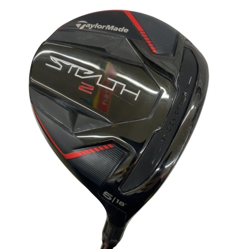 �r�s�d�`�k�s�g�Q�@�T�v