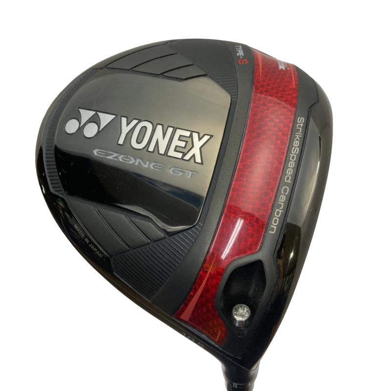 �d�y�n�m�d�@�f�s�@�s�x�o�d�|�r�i�Q�O�Q�S�j�@�P�O�D�T°