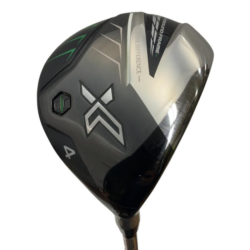 �w�w�h�n�i�Q�O�Q�Q�j�@�������@�S�v