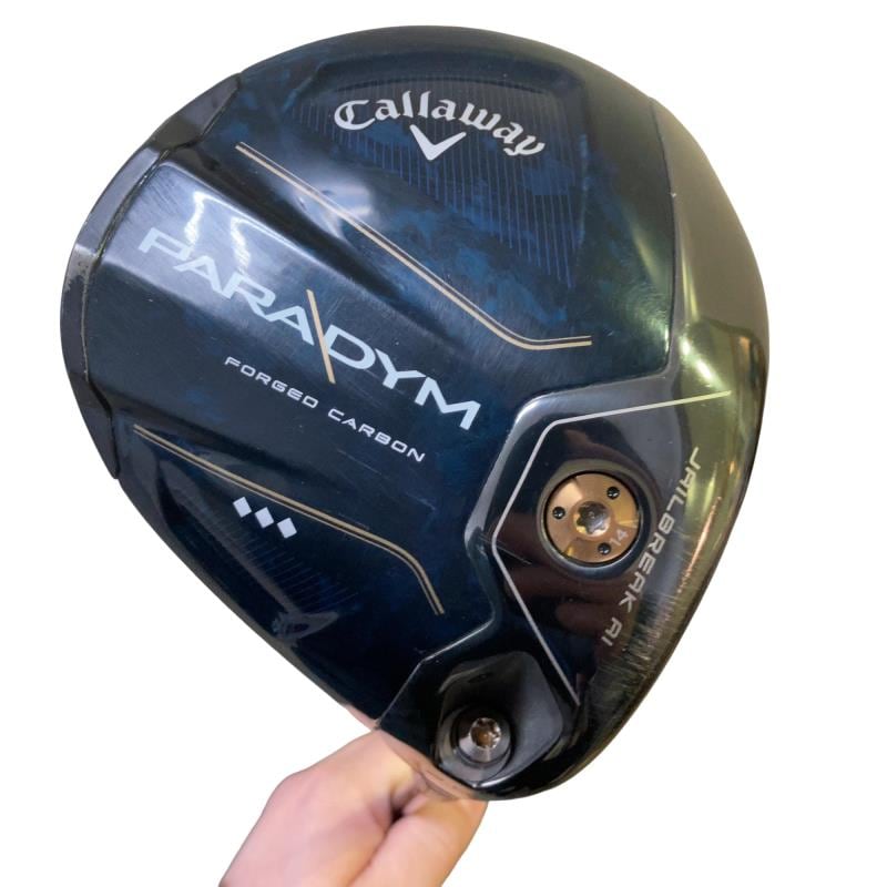 �o�`�q�`�c�x�l�@�������@�@�X°