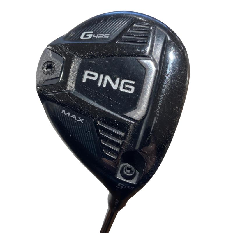 �f�S�Q�T�@�l�`�w�@�T�v�i�A�[�R�X�t���j