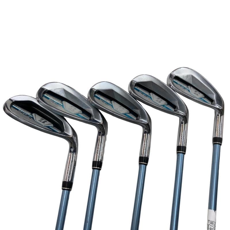 �s�n�t�q�@�a�@�i�f�q�i�u���[�j�@�T�r�@���f�B�[�X�i���{���F�T�{�Z�b�g�j