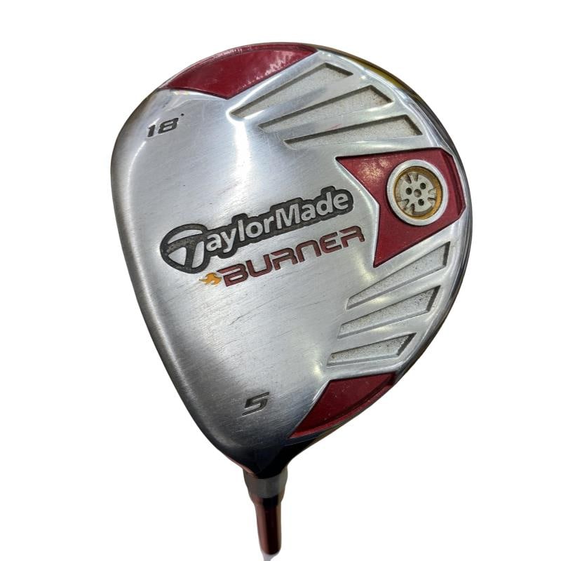 �a�t�q�m�d�q�i�Q�O�O�V�j�@�P�W°�@���t�e�B