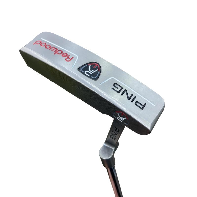 �q�������������@�`���������i�u���b�N�T�e���j�@�R�S�C���`�@���t�e�B