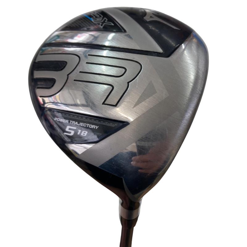 �a�q�|�w�@�T�v