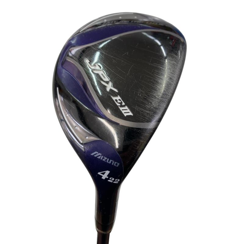 �i�o�w�@�d�h�h�h�@�t�S