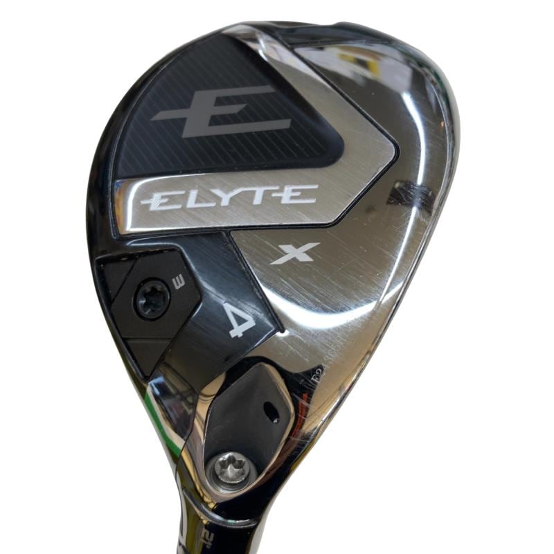 �d�k�x�s�d�@�w�@�t�S