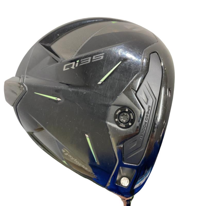 �p���R�T�@�c���������������@�r�����������@�a�k�`�b�j�@�P�O�D�T°