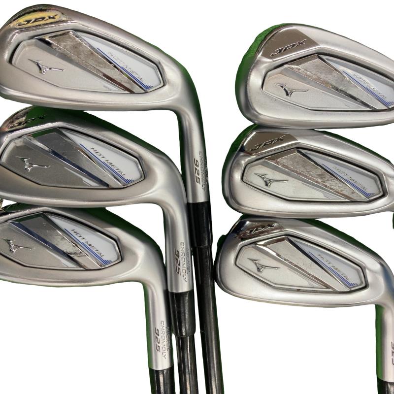 �i�o�w�@�X�Q�T�@�g�n�s�@�l�d�s�`�k�@�V�r�i���{���F�U�{�Z�b�g�j