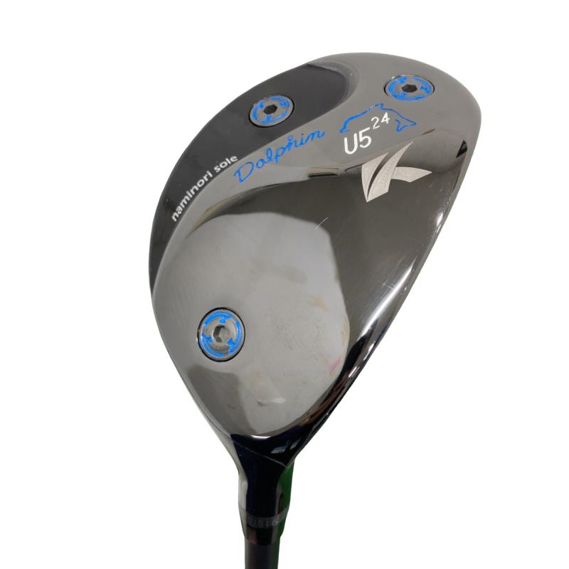 �c�������������@�t�������������@�c�t�|�P�Q�Q�@�u���b�N�@�t�T