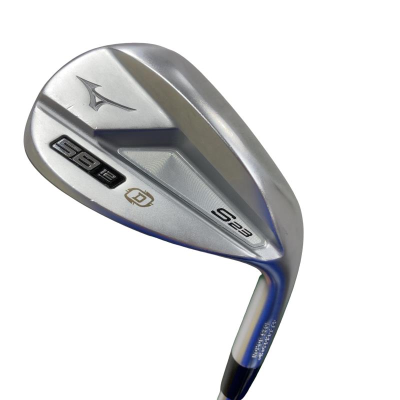 �l�����������@�r�Q�R�i�z���C�g�T�e���j�@�T�W°�^�P�Q°�c