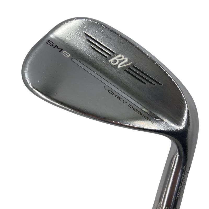 �u�n�j�d�x�@�r�o�h�m�@�l�h�k�k�d�c�@�r�l�X�@�c�A�[�N�����@�S�W°�^�P�O°�e