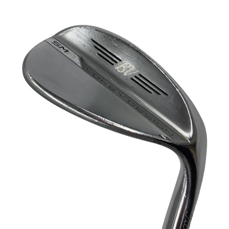 �u�n�j�d�x�@�r�o�h�m�@�l�h�k�k�d�c�@�r�l�W�@�c�A�[�N�����@�U�O°�^�P�S°�j