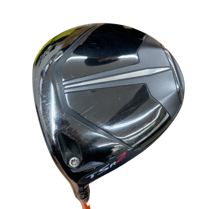 �s�r�q�Q�@�@�X°�@���t�e�B