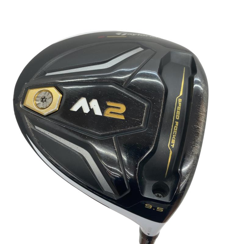 �l�Q�@�@�X�D�T°�@�t�r�`