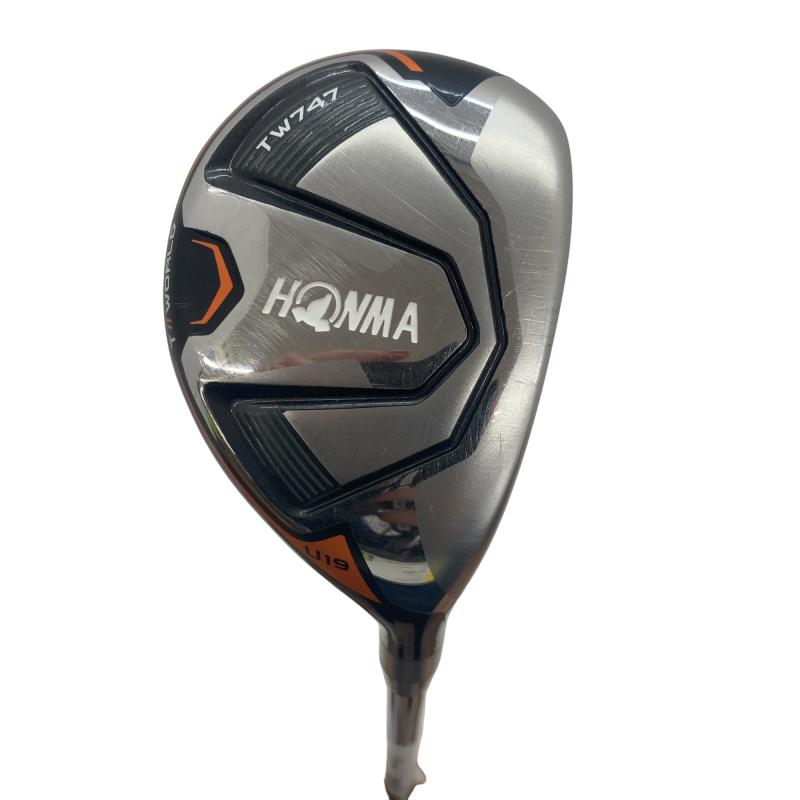 �s�n�t�q�@�v�n�q�k�c�@�s�v�V�S�V�@�P�X°