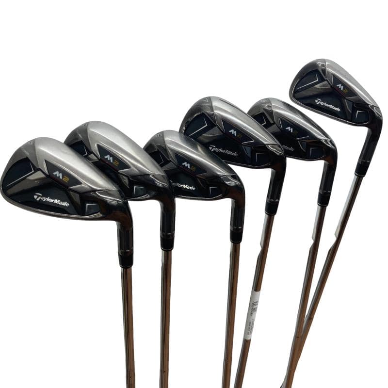 �l�Q�@�U�r�@�t�r�`�i���{���F�U�{�Z�b�g�j