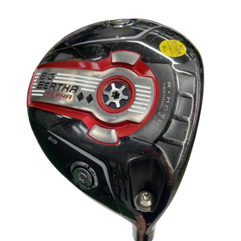 �a�h�f�@�a�d�q�s�g�`�@�`�k�o�g�`�@�W�P�T�����@�@�X°