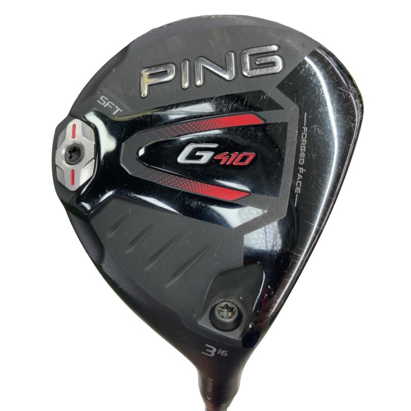 �f�S�P�O�@�r�e�s�@�R�v