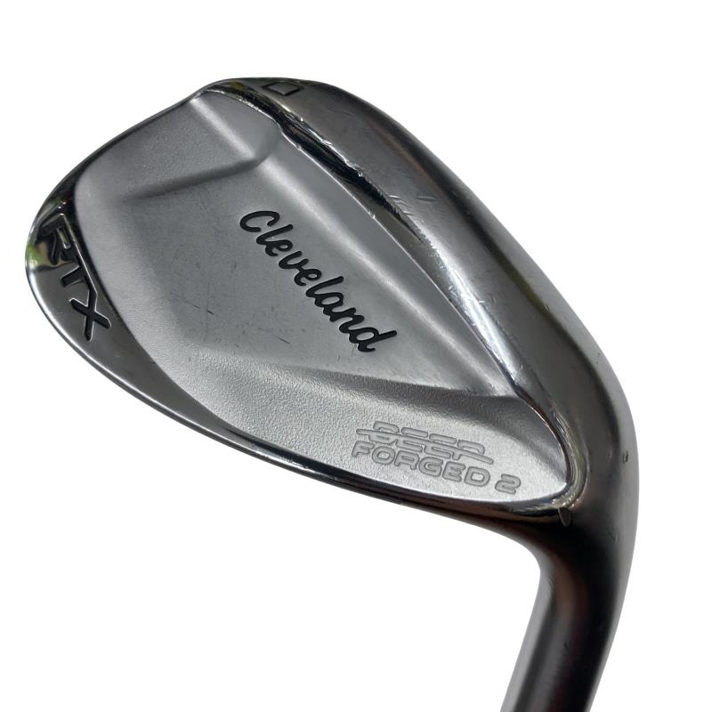 �b�����������������@�q�s�w�@�c�d�d�o�@�e�n�q�f�d�c�@�Q�@�U�O°�^�P�O°