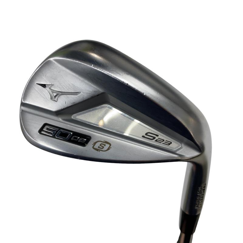 �l�����������@�r�Q�R�i�z���C�g�T�e���j�@�T�O°�^�O�W°�r