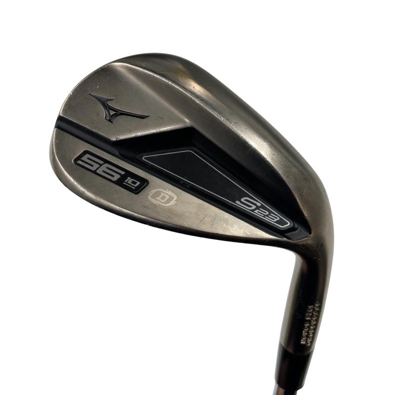 �l�����������@�r�Q�R�i�J�b�p�[�R�o���g�j�@�T�U°�^�P�O°�c