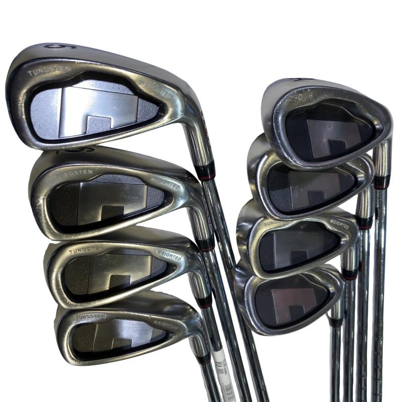 �n�m�n�e�e�i�Q�O�P�O�j�@�@�W�r�i���{���F�W�{�Z�b�g�j